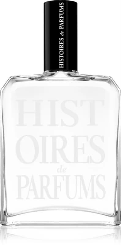 Histoires de Parfums 1725