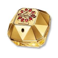 Paco Rabanne Lady Million Royal