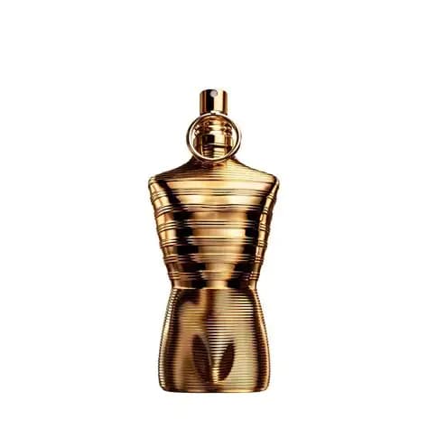 Jean Paul Gaultier Le Male Elixir Absolu Intense