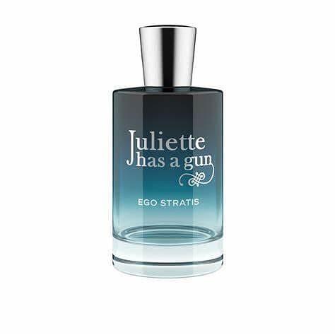 Juliette Has a Gun Ego Stratis