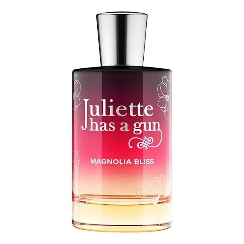 Juliette Has a Gun Magnolia Bliss