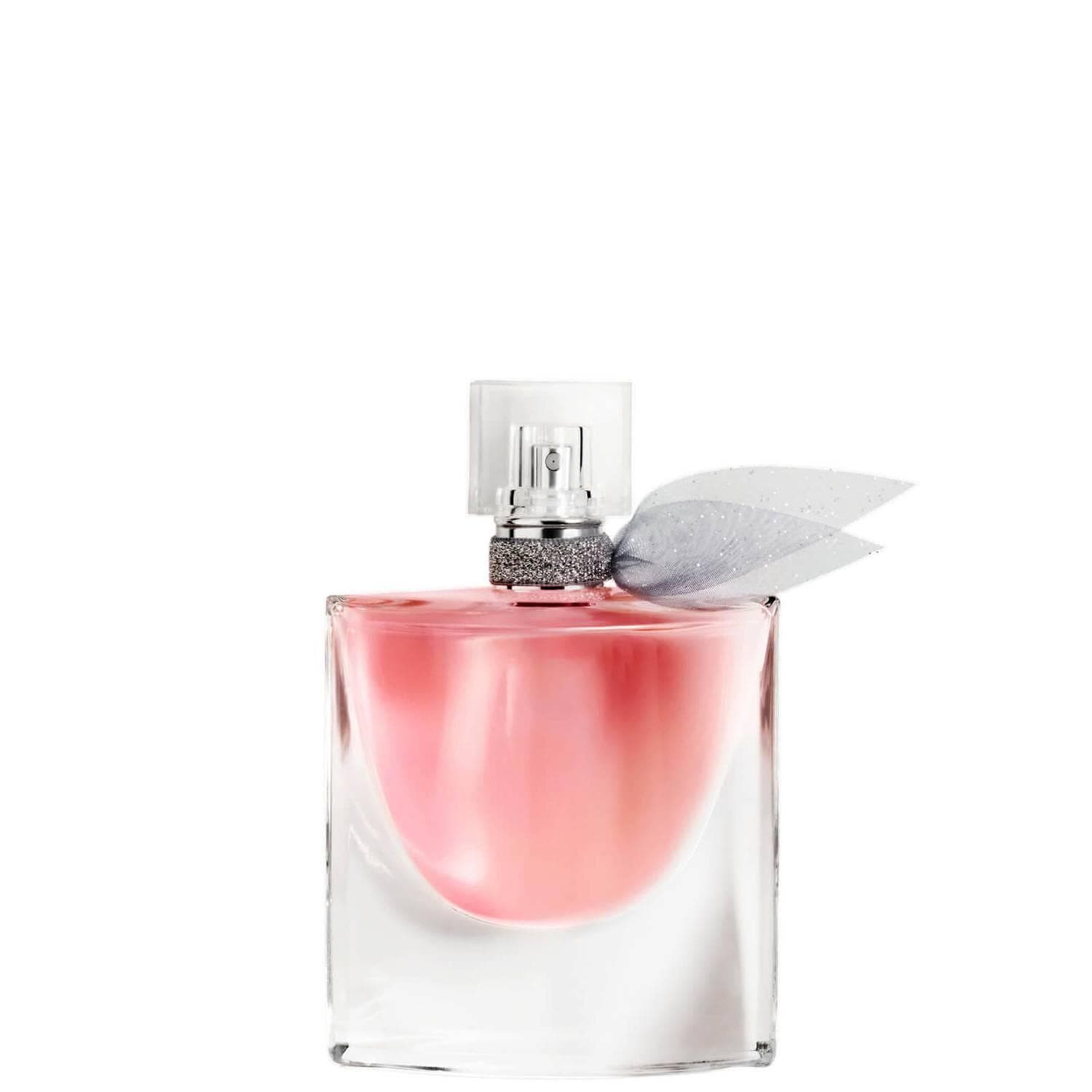 Lancôme La Vie Est Belle