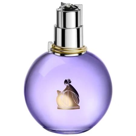 Lanvin Éclat D´Arpege