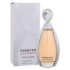 Laura Biagiotti Forever Touche d'Argent
