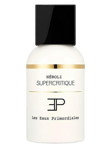 Les Eaux Primodiales Les Eaux Primordiales Neroli Supercritique