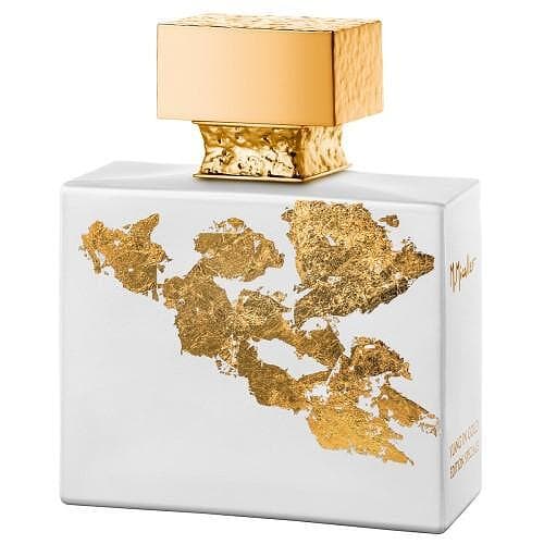 M.Micallef Ylang In Gold Speciale