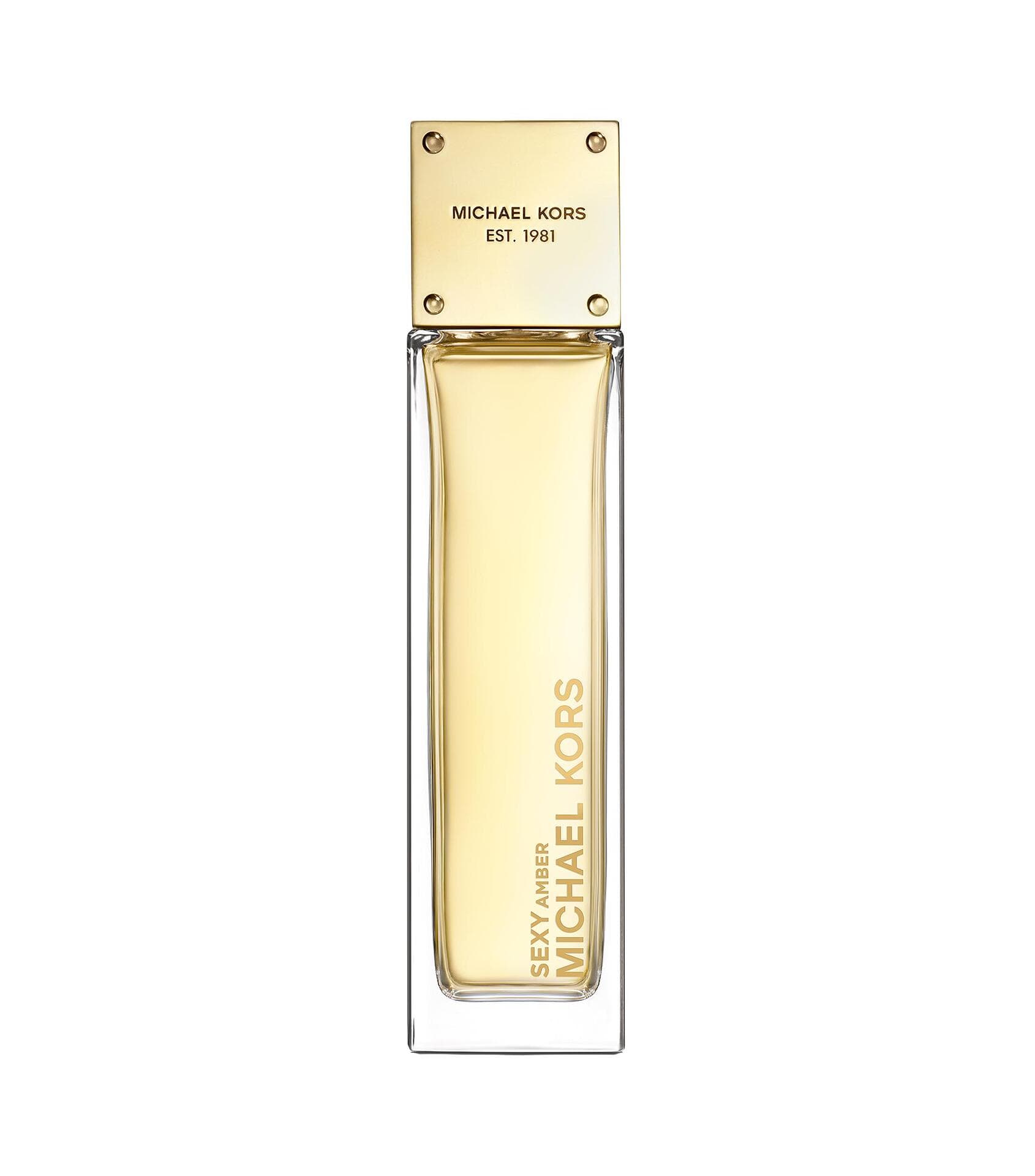 Michael Kors Sexy Amber