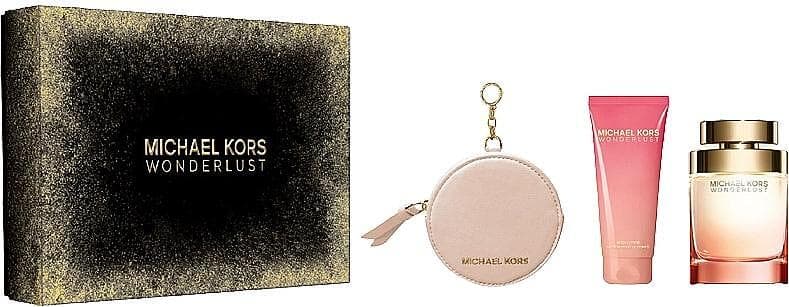 Michael Kors Wonderlust