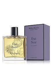 Miller Harris Étui Noir
