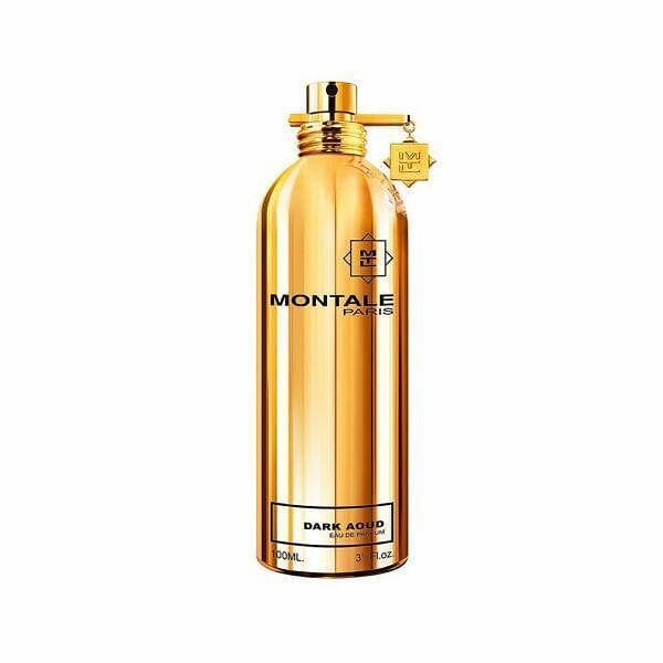 Montale Dark Aoud