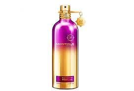 Montale Intense Cafe Ristretto