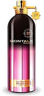 Montale Intense Roses Musk