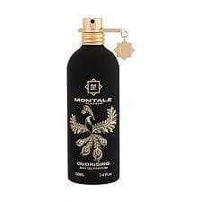 Montale Oudrising