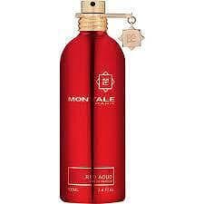 Montale Red Aoud