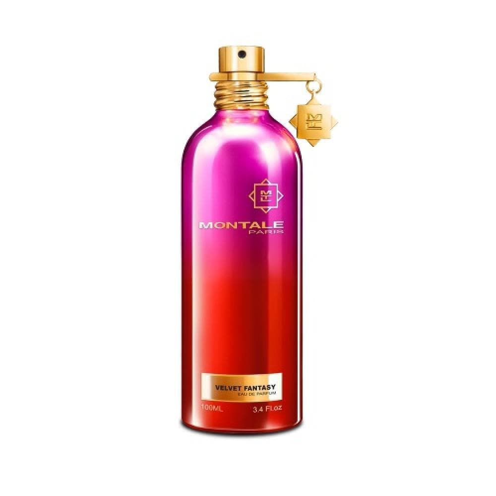 Montale Velvet Fantasy