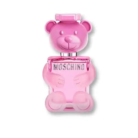 Moschino Toy 2 Bubble Gum