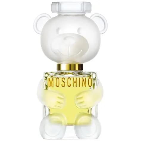Moschino Toy 2