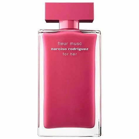 Narciso Rodriguez for Her Fleur Musc