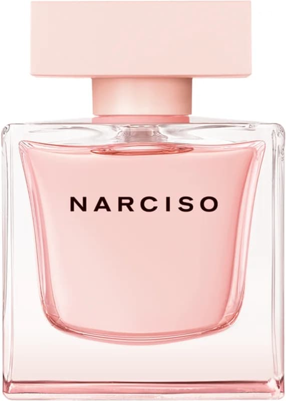 Narciso Rodriguez Narciso Crystal