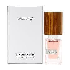 Nasomatto Narcotic Venus
