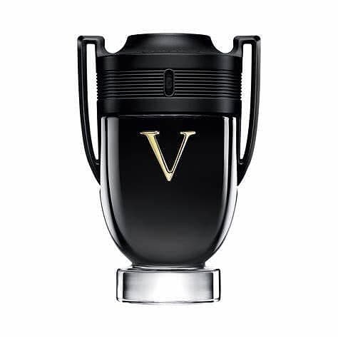 Paco Rabanne Invictus Victory Extrême