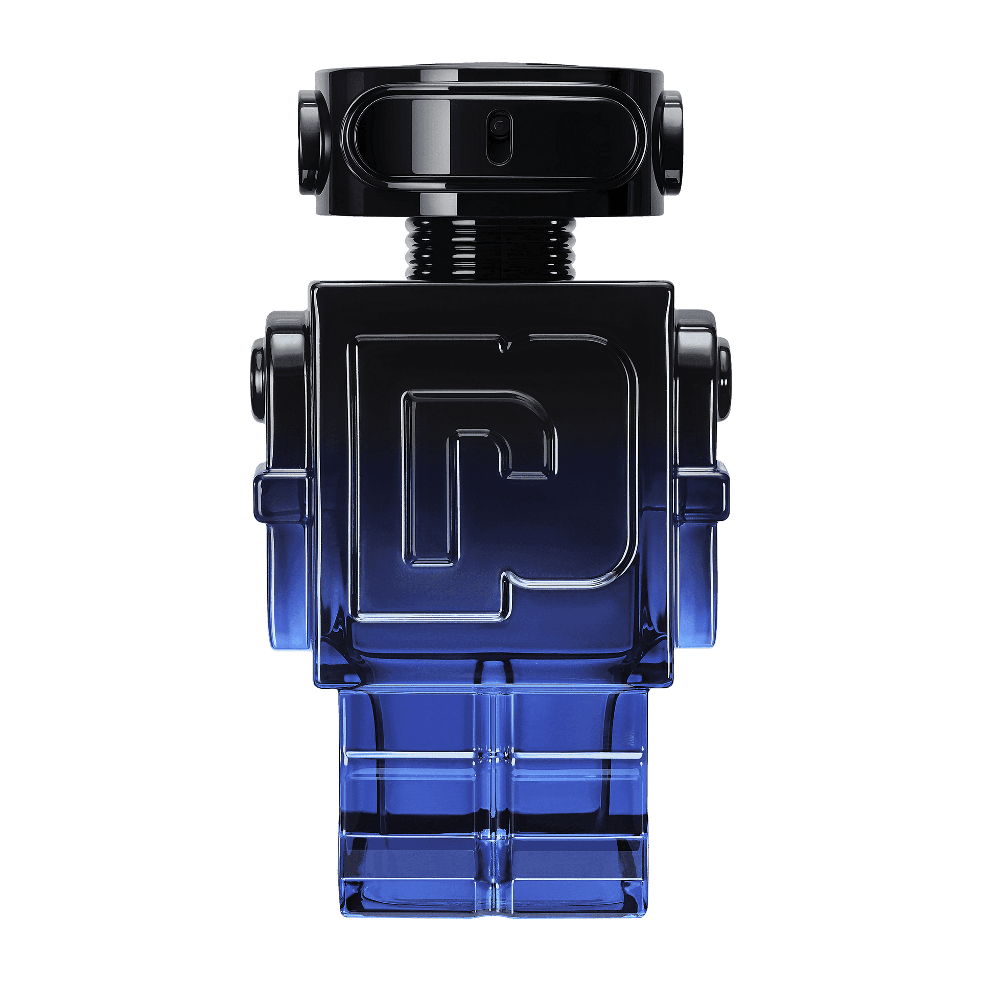 Paco Rabanne Phantom Intense