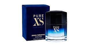 Paco Rabanne Pure XS
