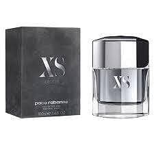 Paco Rabanne XS