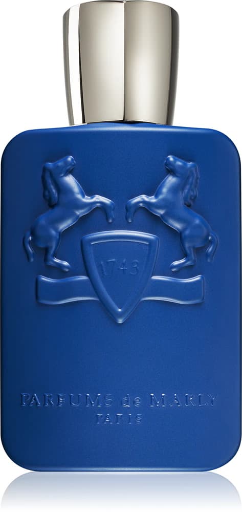 Parfums de Marly Percival