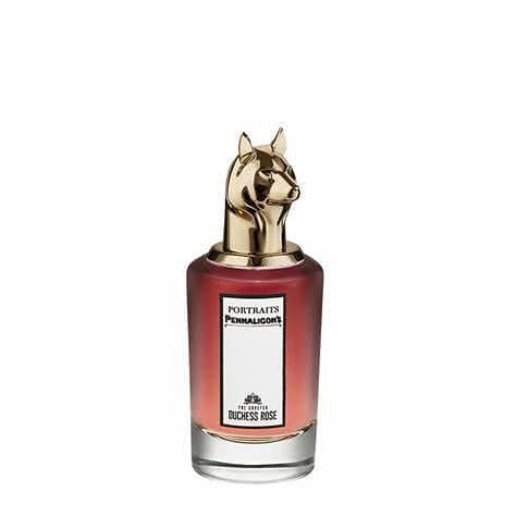 Penhaligon's The Coveted Duchess Rose