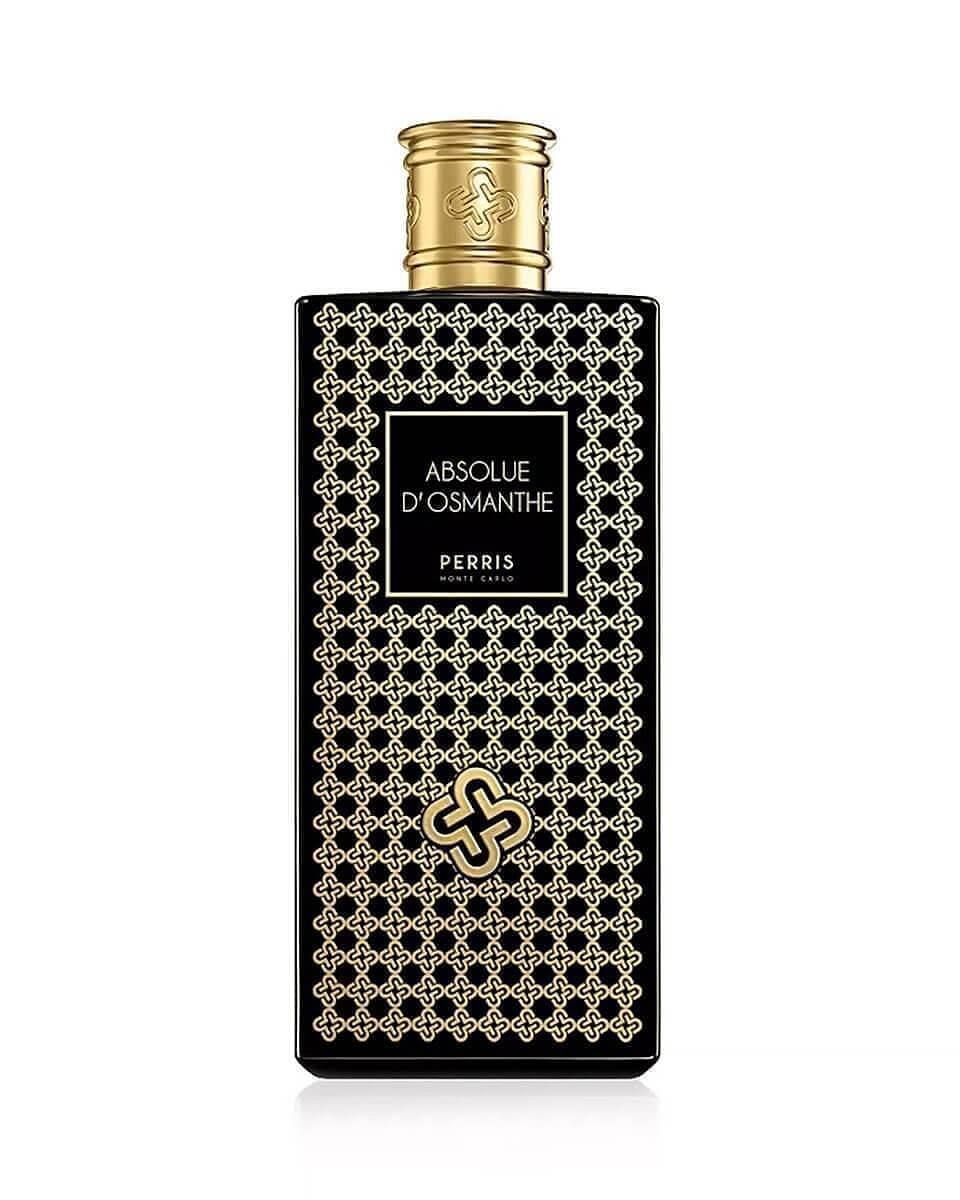 Perris Monte Carlo Absolue d’Osmanthe