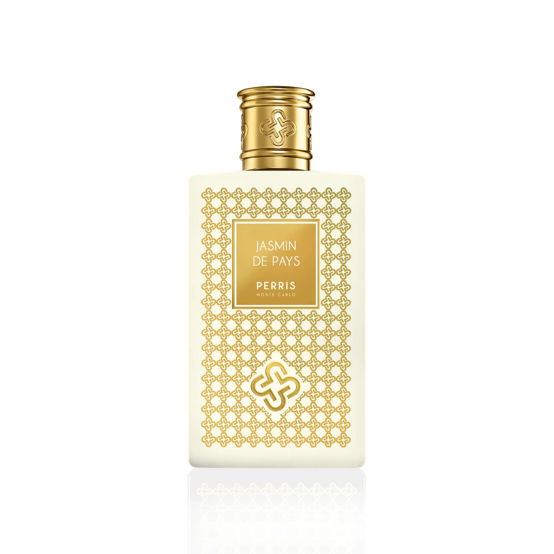 Perris Monte Carlo Jasmin De Pays