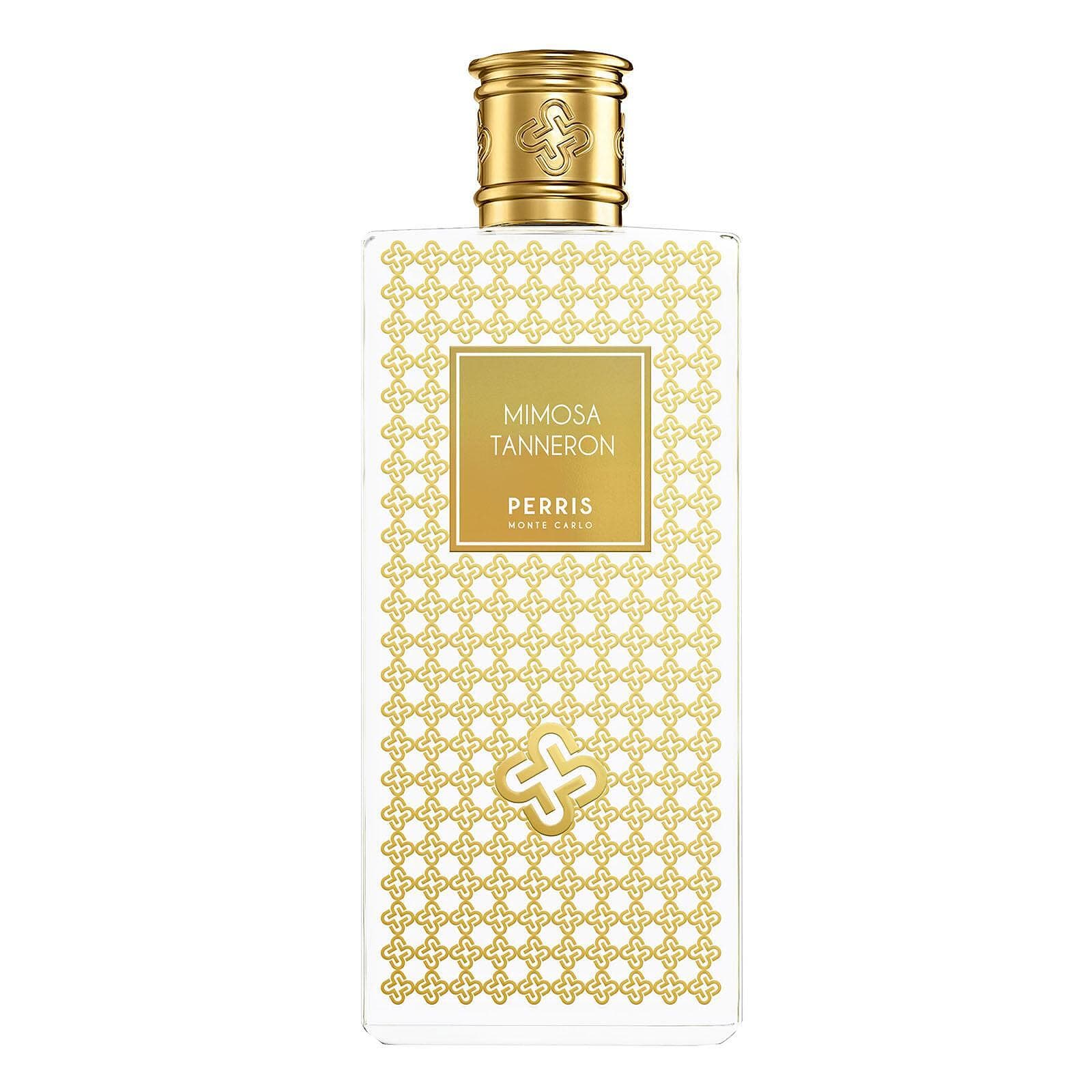Perris Monte Carlo Mimosa Tanneron