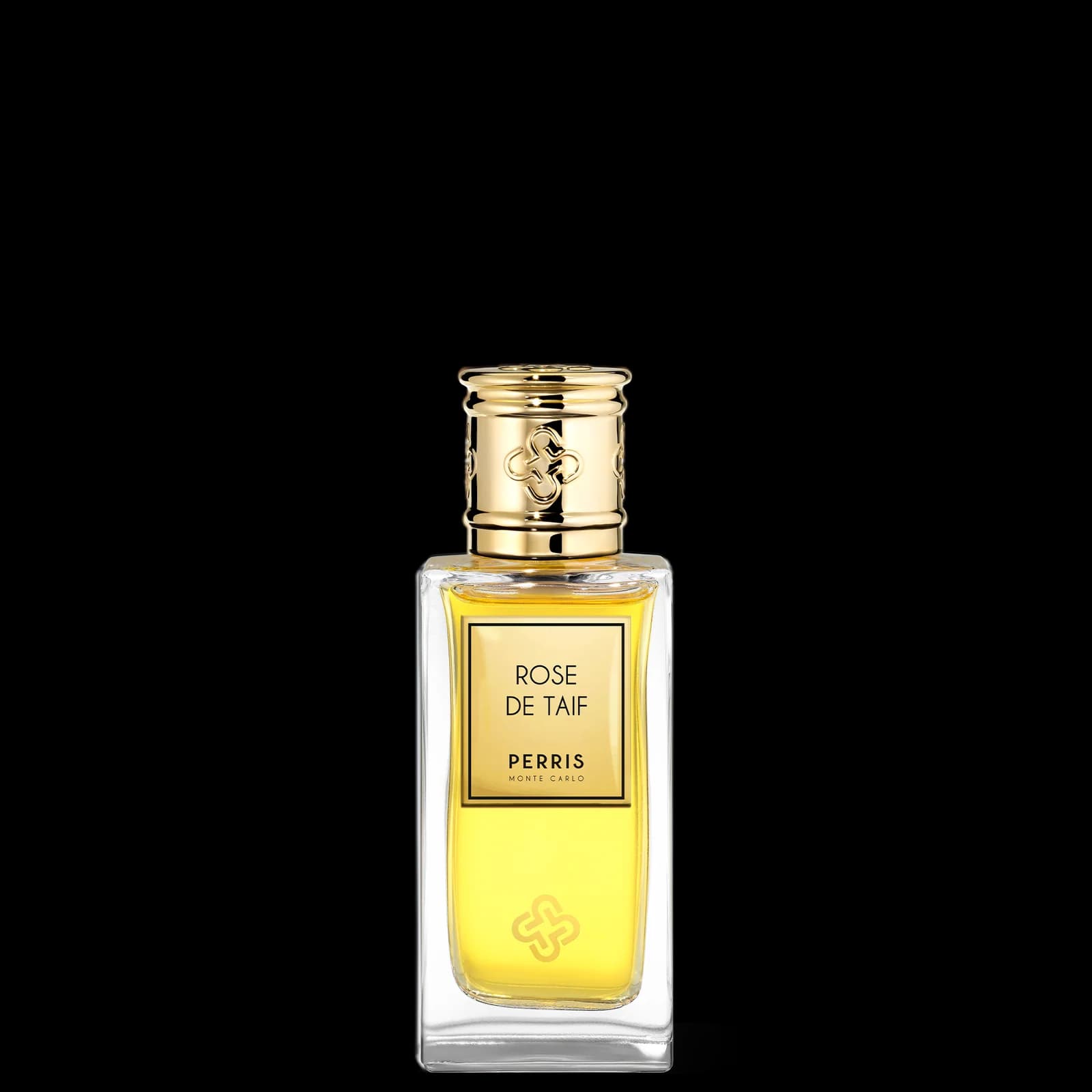 Perris Monte Carlo Rose De Taif