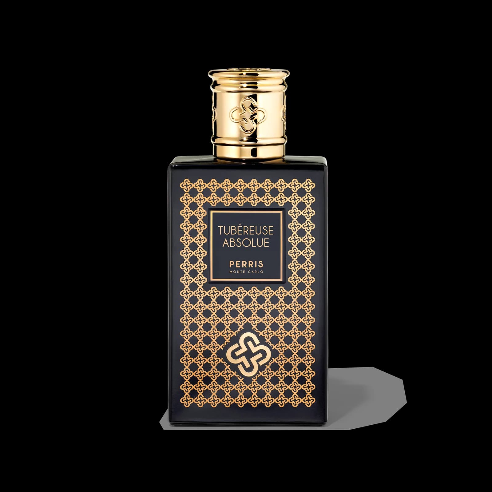 Perris Monte Carlo Tubereuse Absolue