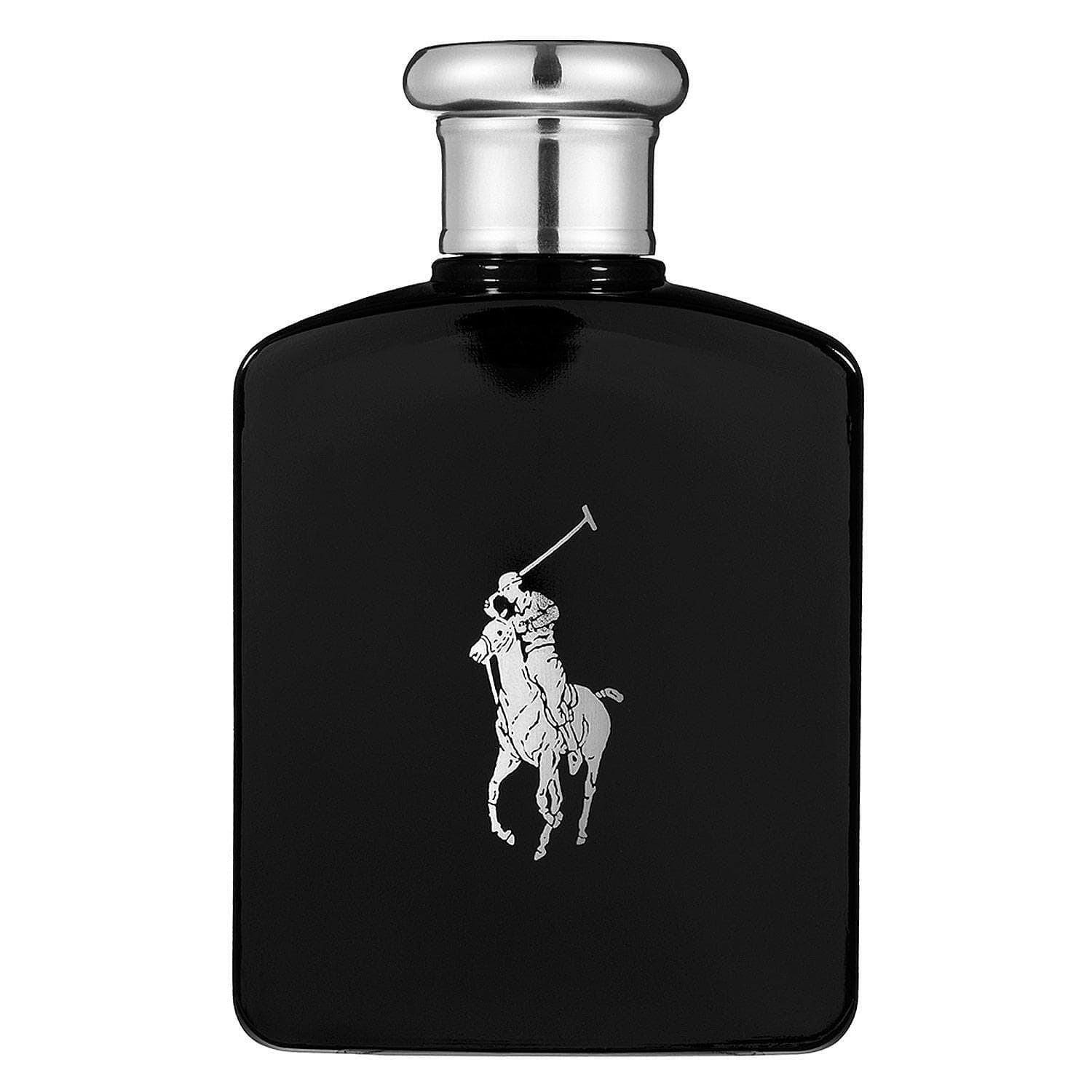 Azzaro Ralph Lauren Polo Black
