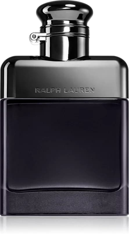 Ralph Lauren Ralph's Club
