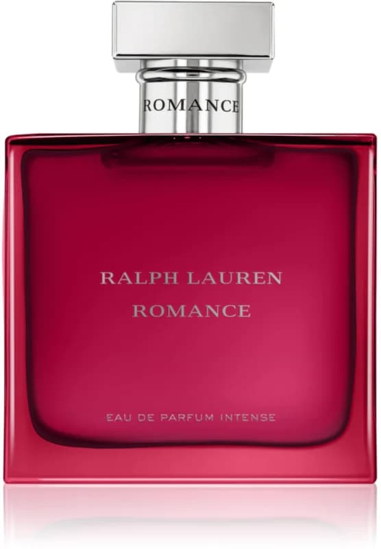 Ralph Lauren Romance Intense