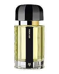 Ramon Monegal Dry Wood