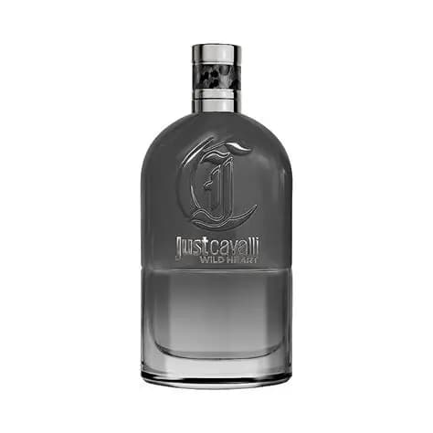 Roberto Cavalli Just Cavalli Wild Heart