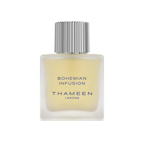 Thameen Bohemian Infusion Cologne Elixir