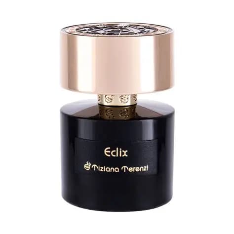 Trussardi Tiziana Terenzi Eclix