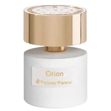Tiziana Terenzi Orion