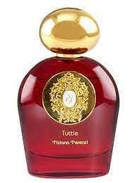 Tiziana Terenzi Tuttle