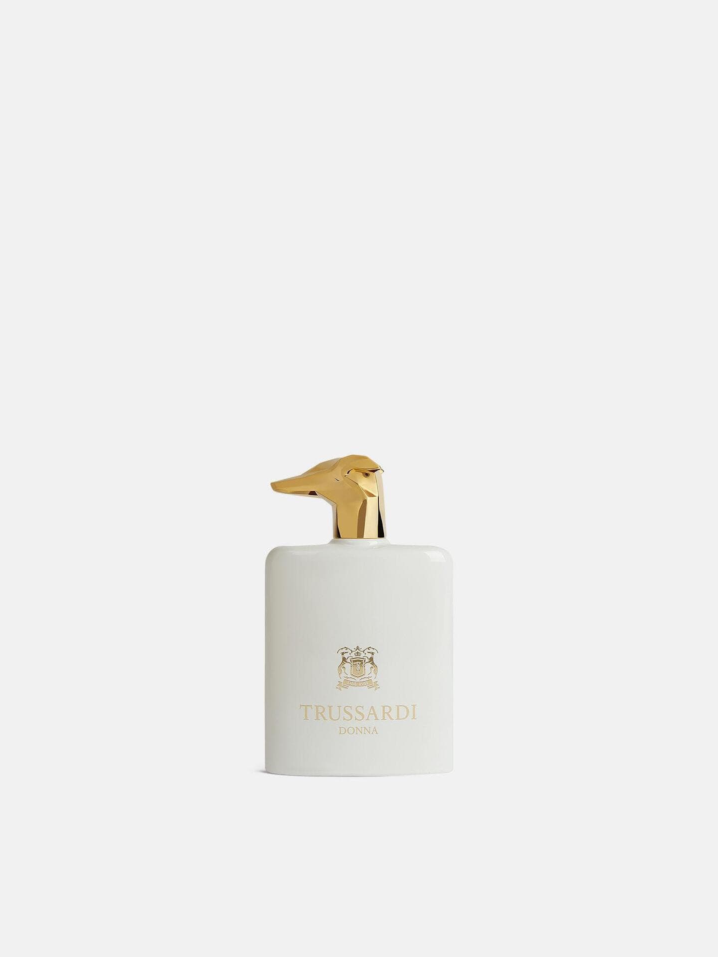 Trussardi Donna Levriero