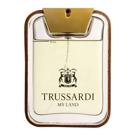 Trussardi My Land