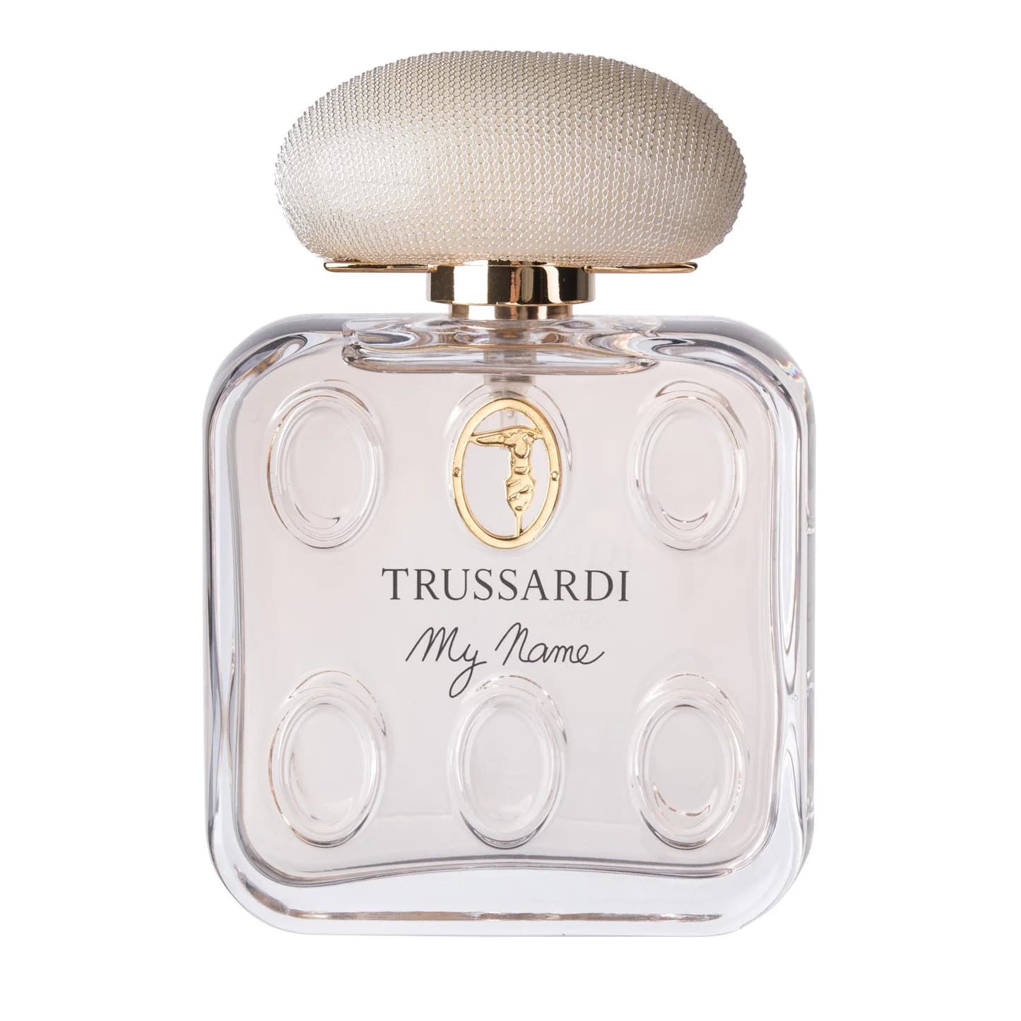 Trussardi My Name Pour Femme