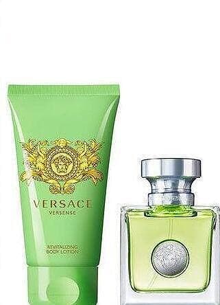 Versace Versense