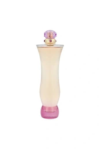 Versace Woman
