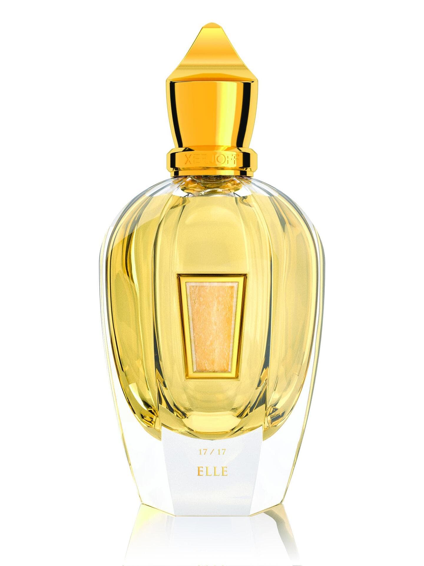 Xerjoff Elle